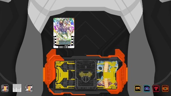 歌查德模拟器图4