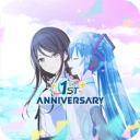 世界计划最新版