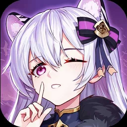 放置海岛.0.00670017