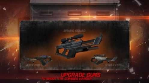 死亡突击3D（Dead Assault）图1