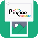 富士打印机 A02-CN