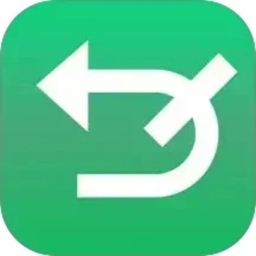 防撤回消息神器 