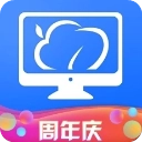 达龙云电脑手机版