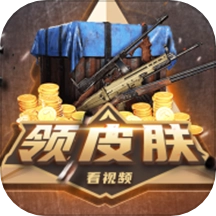 皮肤快送手机版