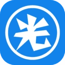 光环助手免费版