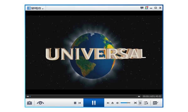 real decoder软件 .1.0