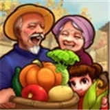 外婆的小农院2.7