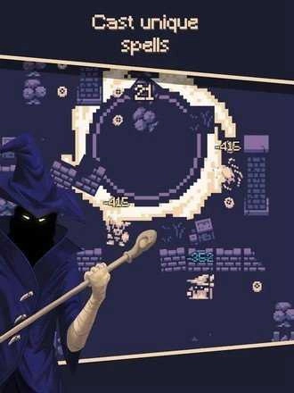 一比特冒险.58图3