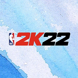 nba2k22豪华存档(NBA 2K22)