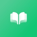 悠然免费小说 .