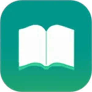 搜书大师第三方书源 