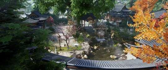 行侠何须仗名剑.7图4