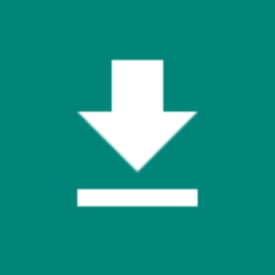 软件包安装程序  V11.2.8.0.3