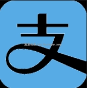 支付宝芝麻粒插件   v1.52