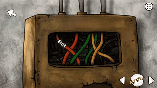 迷失岛前传海边游乐园 