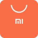 小米应用商店免费 