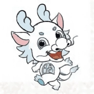 白龙音乐  V2.0.2