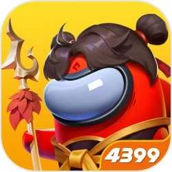 太空杀哪吒闹海3.7.001