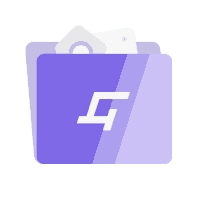 搞机助手手机版