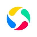 应用宝安卓免费版