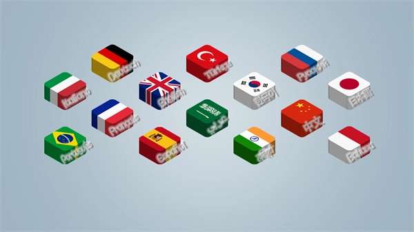 沙威玛传奇最新版截图1