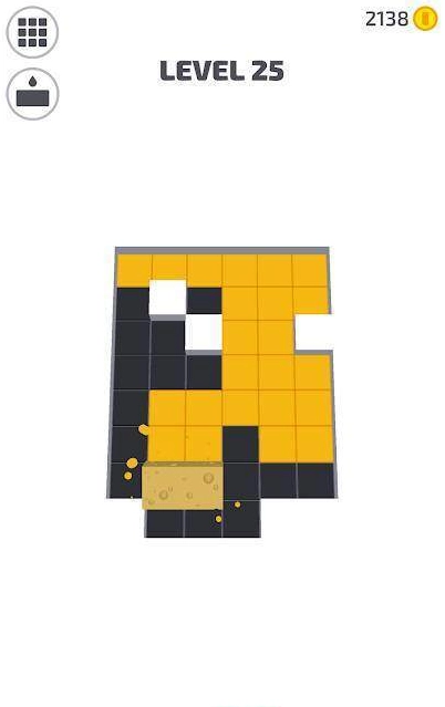 完美翻转(Perfect Turn)1