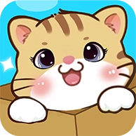 猫咪请就位 V1.0.1