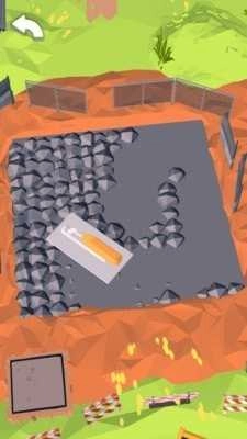 迷你建筑模拟器图3