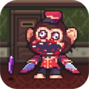 超级黑暗的欺骗