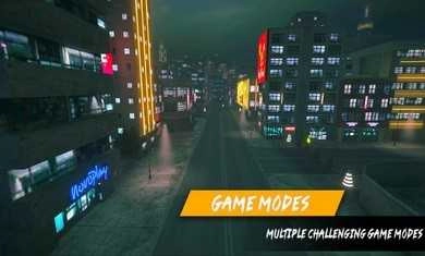 亡灵杀戮（Undead Kill）图2