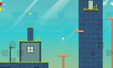 奥利的世界(Oli World)图3