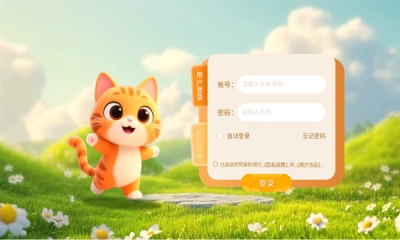 妙视力视觉训练 图2