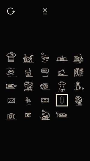 建造你的宫殿图3