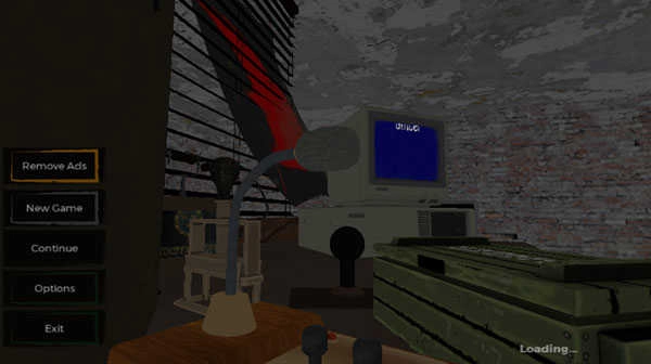 移民官模拟器中文版图3