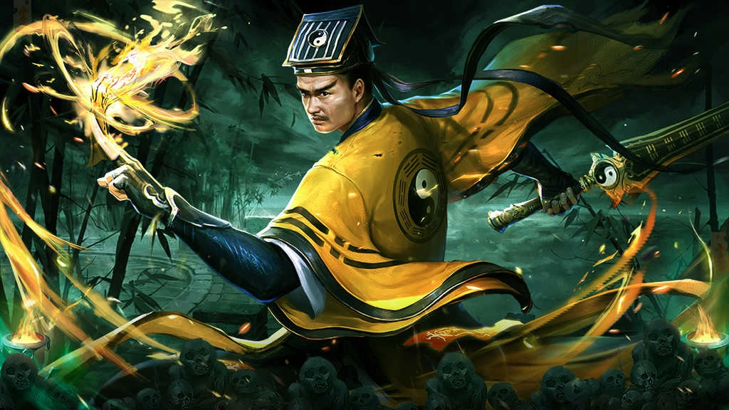 魔法启示录.0.45图4