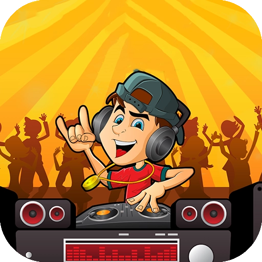 樱花高校浪漫之夜