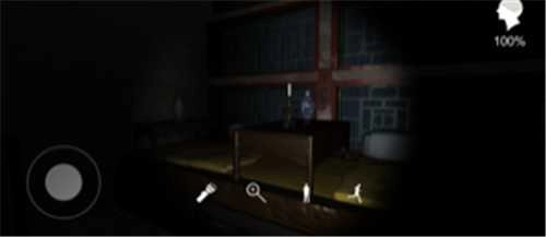 孙美琪疑案夏小梅(2)