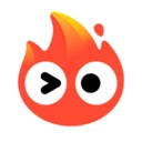 小火苗变声器 .13