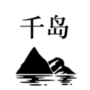 千岛小说免费版