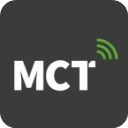 mct门禁卡 