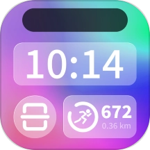 灵动组件岛 V1.4
