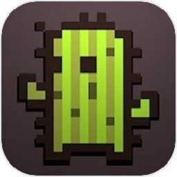 卡牌地下城（Dungeon Cards）