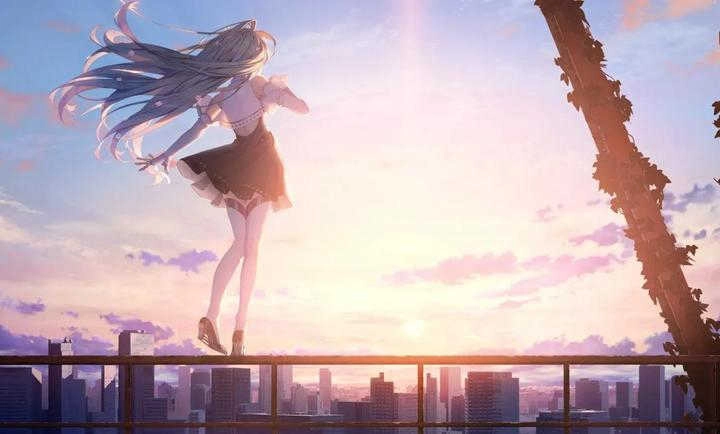 KANADE手机直装截图0