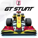 天空方程式赛车 V1.0