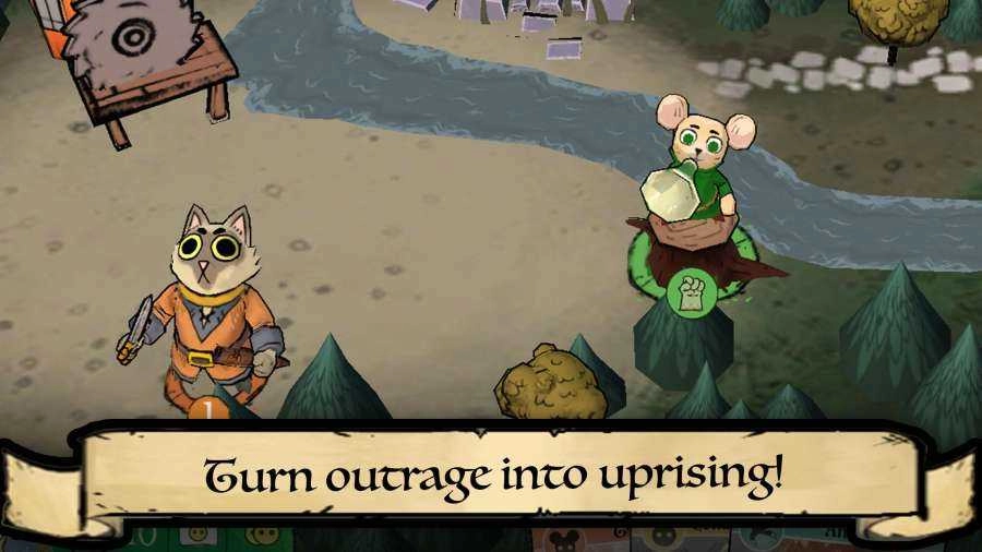 茂林源记手机版截图3