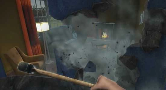 房产达人模拟器House Flip图2