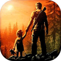 Alive V1.11.4