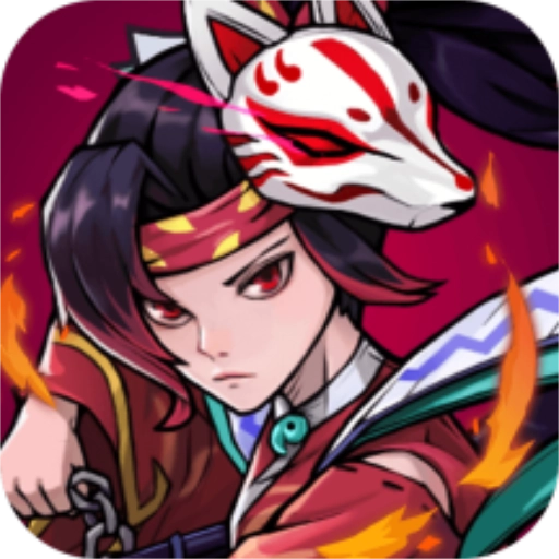 点点勇者安卓版