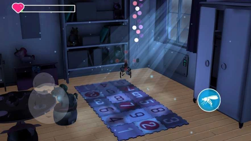 蚊子模拟器2图1