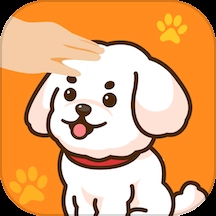 小白训练师安装最新版